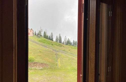 Hidirnebi Yaylasi Villa | sweet villa in nature