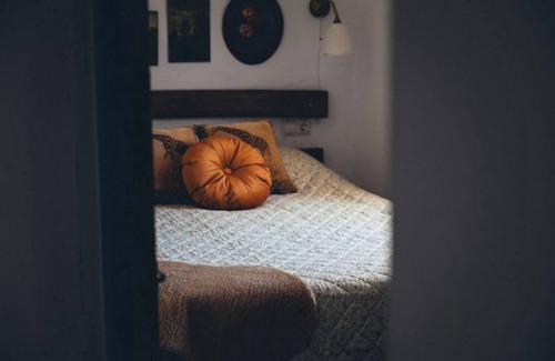 Carratraca Bed & Breakfast | Sweet Water Caminito del Rey