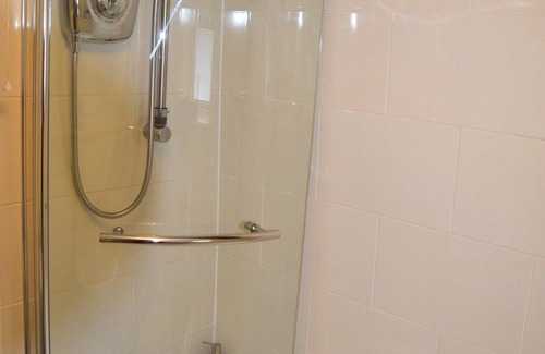 Starbotton Bed & Breakfast | Sweetbriar Cottage B&B and Camping