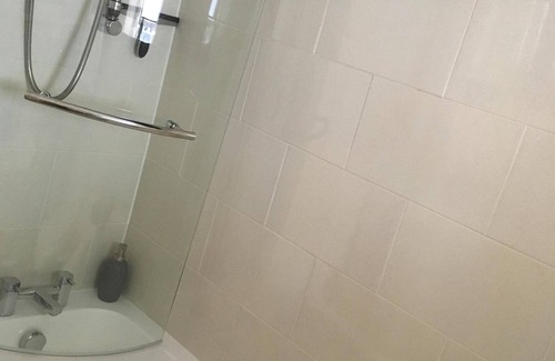 Starbotton Bed & Breakfast | Sweetbriar Cottage B&B and Camping