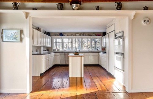 Northfield Other | Sweetbrier Farm - Gorgeous Views, Beautiful Home