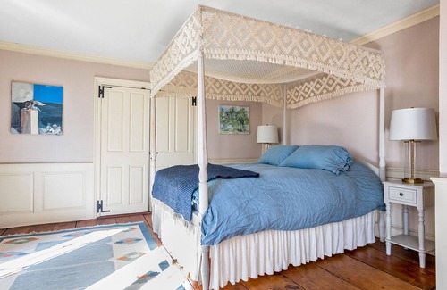 Northfield Other | Sweetbrier Farm - Gorgeous Views, Beautiful Home