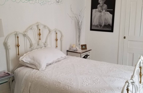 Clearview Other | Sweetfields Farm Is The Place You Want To Be!