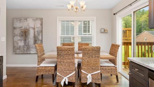 Asheville House | Sweetgum Sycamore by AvantStay 6 Min to Downtown