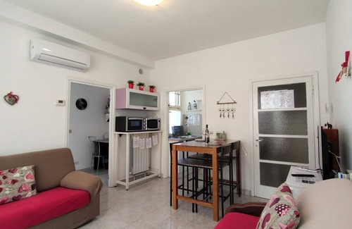Busto Arsizio Apartment | Sweetheart Apartment - Busto Arsizio