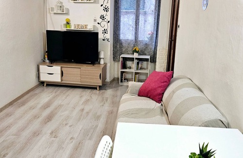 Badalucco Apartment | Sweethome Badalucco 15 min da Sanremo