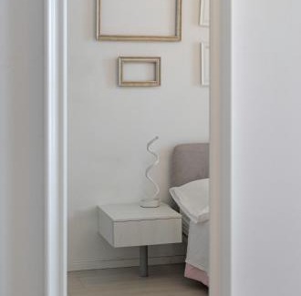 Old Town Apartment | Sweethome Gries - Con Garage