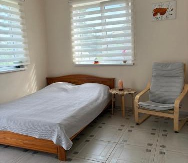 Limbazi House | SweetHome