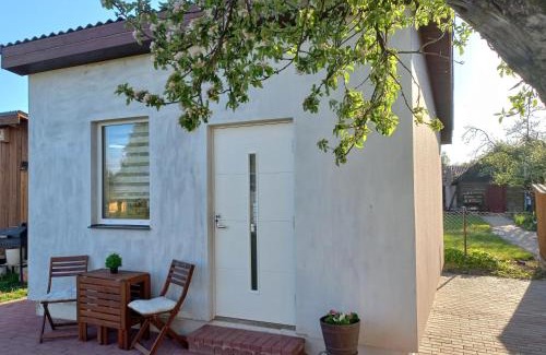 Limbazi House | SweetHome