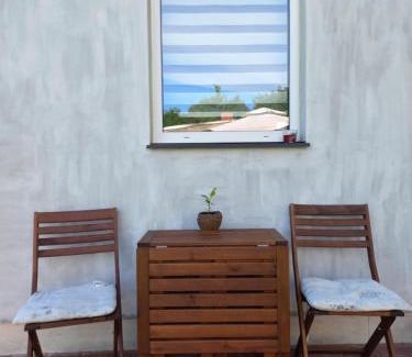 Limbazi House | SweetHome