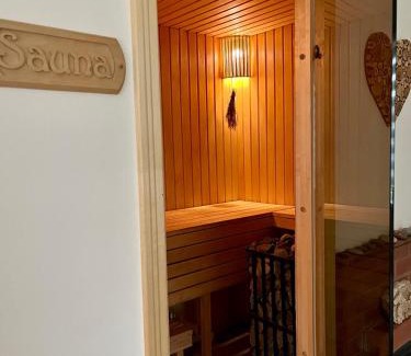 Limbazi House | SweetHome