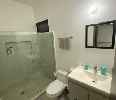 Monterrey House | SweetHome