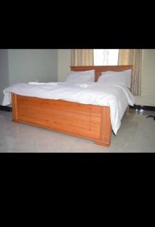 Lushoto Hotel | Sweetland view hotel