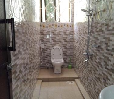 Lushoto Apartment | Sweetland view hotel