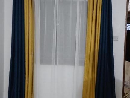 Bamburi House | Sweetness Apartments