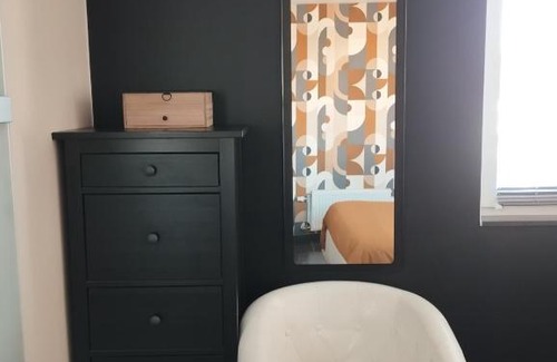 Waterloo House | Sweetnest by home