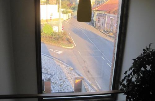 Espinho House | Sweets Suites Espinho