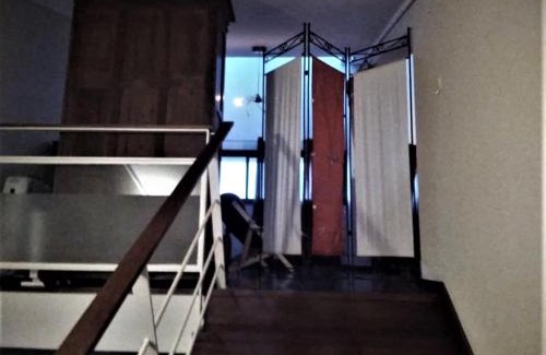 Espinho House | Sweets Suites Espinho