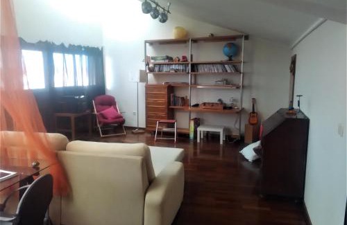 Espinho House | Sweets Suites Espinho