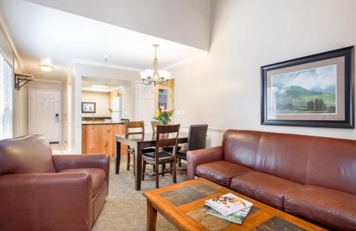 North Park City Hotel | Sweetwater Lift Lodge
