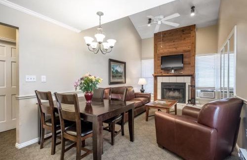 North Park City Hotel | Sweetwater Lift Lodge