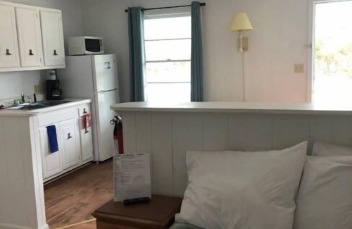 Buxton Hotel | Swell Motel