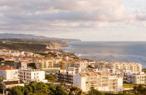 Ericeira House | Swellnest