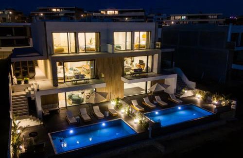 Ericeira House | Swellnest