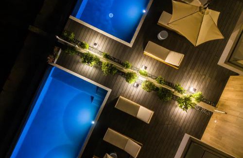Ericeira House | Swellnest