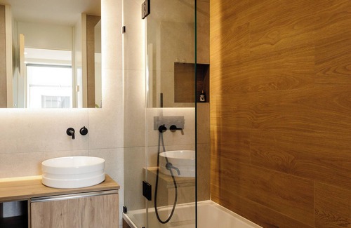 Ericeira House | Swellnest