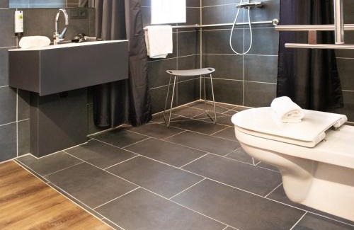Gochscheim Hotel | SWF Hotel by WMM Hotels