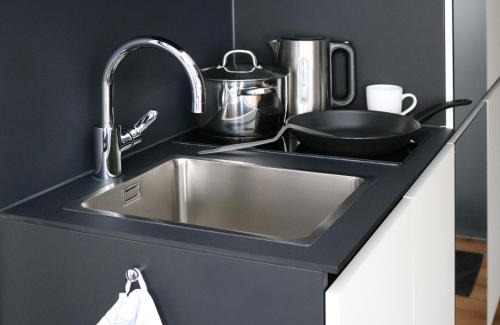 Gochscheim Hotel | SWF Hotel by WMM Hotels