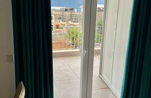 Tal-Ibrag Apartment | Swieqi 3 bedroom apartment