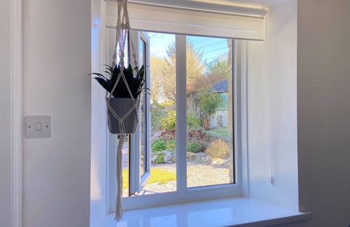 Lower Trengale Cottage | Swift Cottage
