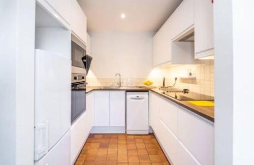 Norwich House | Swift Host - 1 Bedroom House - Beautiful - Garden - Free Parking - Close to Centre