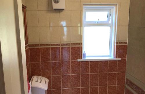 Ramelton House | Swilly View House