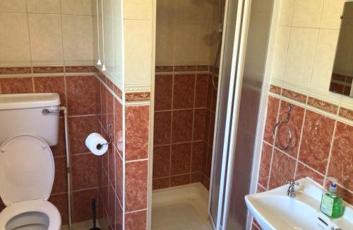 Ramelton House | Swilly View House