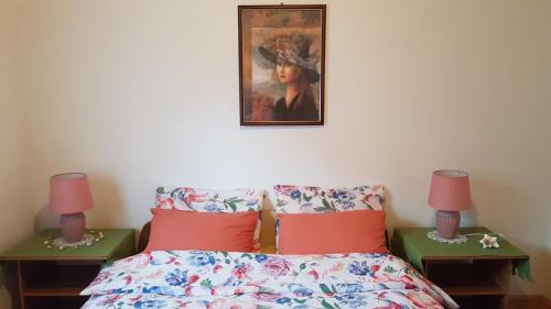 Draga Bascanska House | SWIM and CLIMB BAŠKA HOLIDAY HOUSE - island KRK