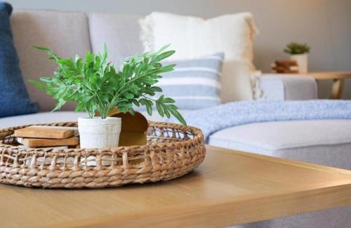Parma House | Swim and Relax with a Pool Hot Tub and Renovated HomeHop