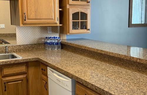 Lake George House | Swim, Golf, Ski, Stay!. Meant2B@Lake George has it all!