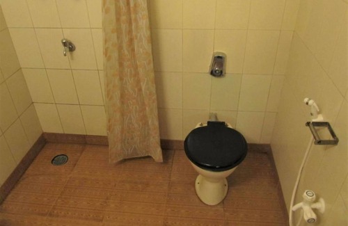 Miramar Hotel | Swim Sea Beach Resort