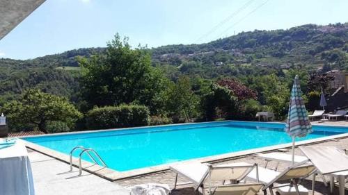 Gandosso Apartment | Swimming and Sun
