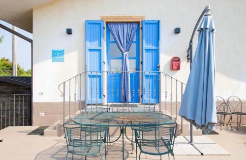 Lonato del Garda House | swimming pool and private garden, Casa in collina