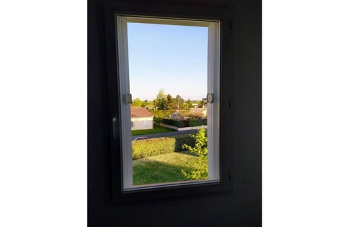 Gaillac Apartment | #Swimming pool, gym, zenitude at 'Levant de Marie'.