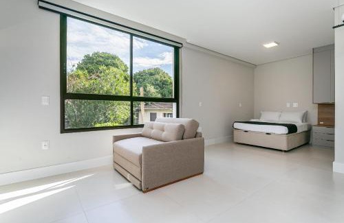 Santo Antonio de Lisboa Apartment | Swimming Pool with Sea View | WI-FI 350mb #SAL07