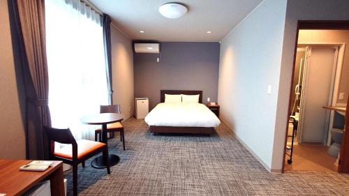 Onagawa Hotel | Swimmy Inn Onagawa - Vacation STAY 31630v