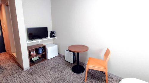 Onagawa Hotel | Swimmy Inn Onagawa - Vacation STAY 31652v