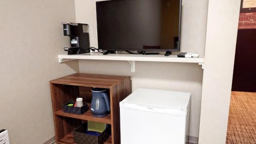 Onagawa Hotel | Swimmy Inn Onagawa - Vacation STAY 31652v