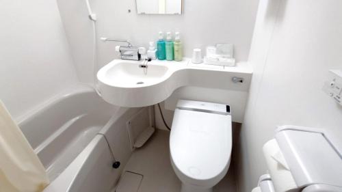 Onagawa Hotel | Swimmy Inn Onagawa - Vacation STAY 31652v