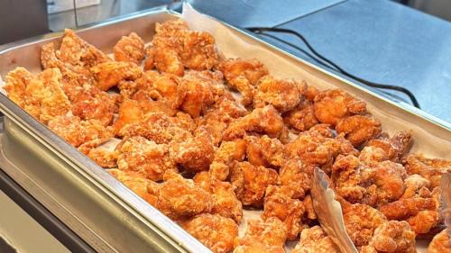 Onagawa Hotel | Swimmy Inn Onagawa - Vacation STAY 31652v